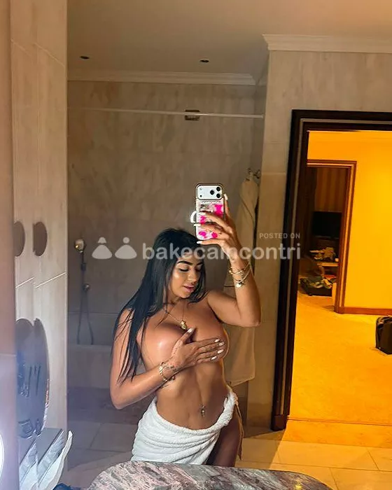 escort.it - RAGGIUNGERE È ARRIVATA A ROMA🇮🇹 UNA RAGAZZA MOLTO ADORABILE 👅🤩🍡🫦
