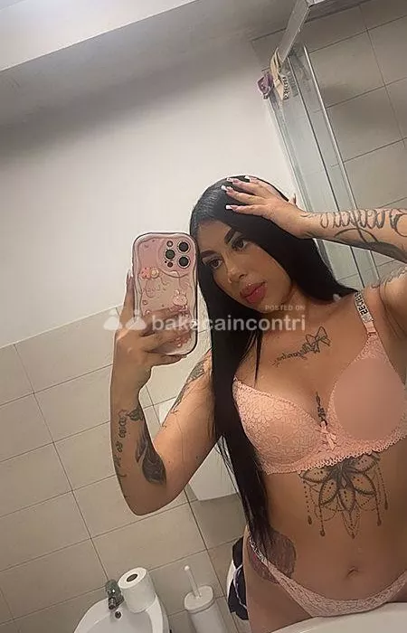 escort.it - RAGGIUNGERE È ARRIVATA A ROMA🇮🇹 UNA RAGAZZA MOLTO ADORABILE 👅🤩🍡🫦