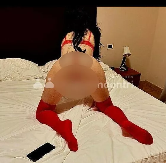 Foto di 3514349686