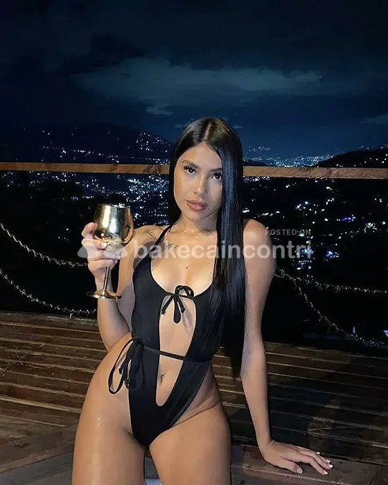 Foto di 3446647602