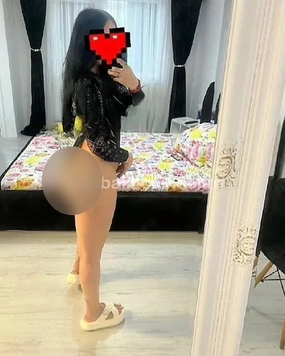 Foto di 3928650984