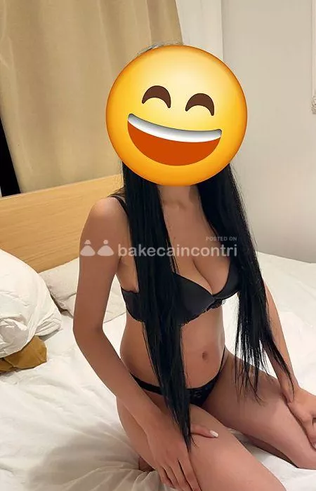 Foto di 3928650984