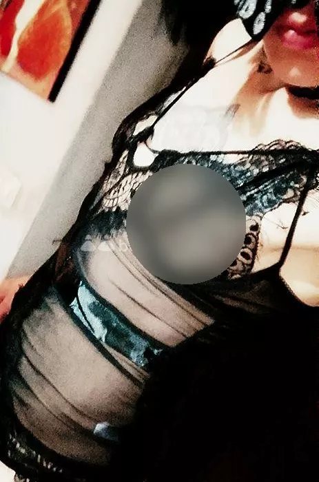 escort.it - Raggiungo