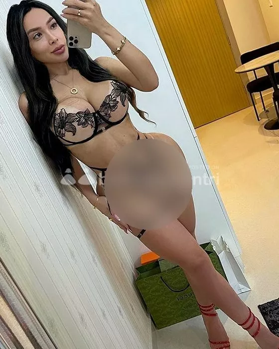 Foto di 3479829658