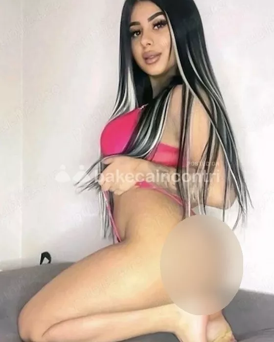 escort.it - ❤️RAGGiUNGO  A Domicilio 🚘 FINO TARDI 24 ore CASA TUA ... B&B ⭐ super novita GIOVANE TROETTINA🍒FIGA CALDA ESPLOSIVA E SENSUALE…♨️