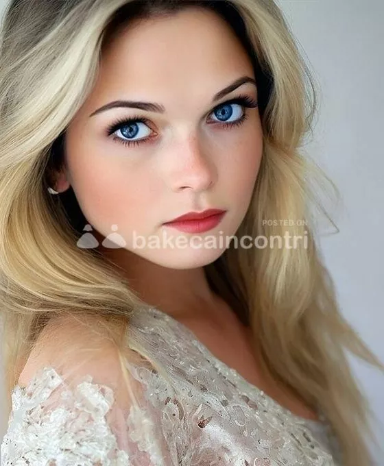 escort.it - 🎀✨💝🫦💝Raggiungo al Domicilio o in Albergo, non ricevo💝🫦💝✨🎀