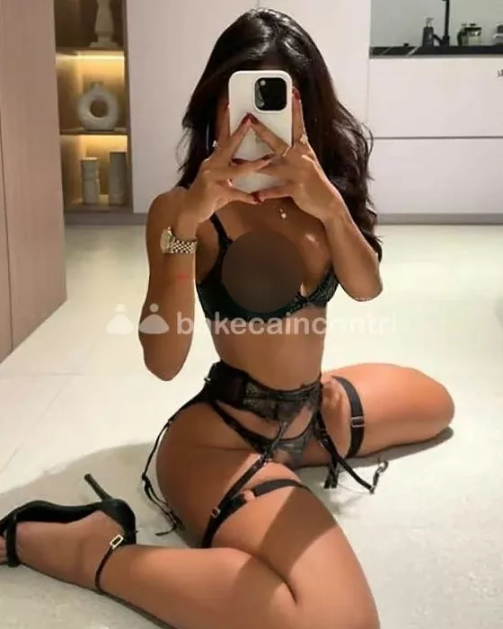 Foto di 3479591151