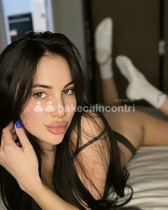 Foto di 3278078834