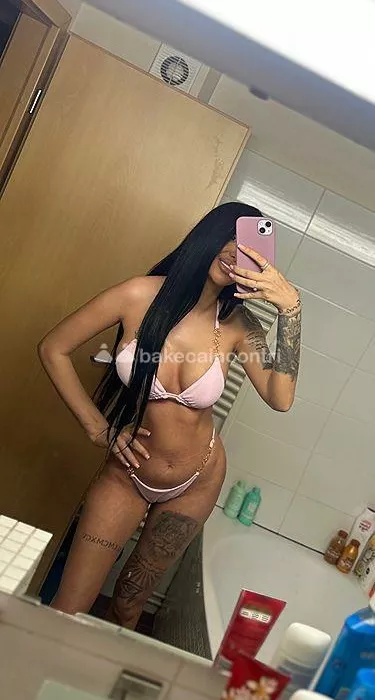 escort.it - 🎀RAGGIUNGO🎀 ALESSIA 🍒 BELLISSIMA MORA  🌼 CASA TUA 🏡 HOTEL 🏨 UFFICIO ‼️