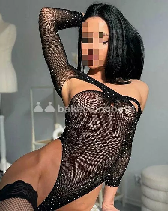 Foto di 3277449957