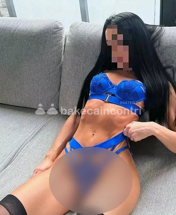 Foto di 3532045225