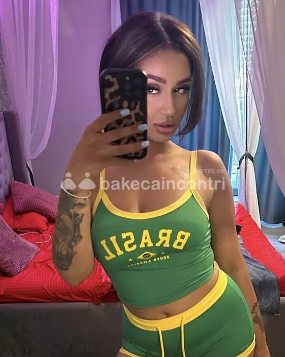 Foto di 3511782681