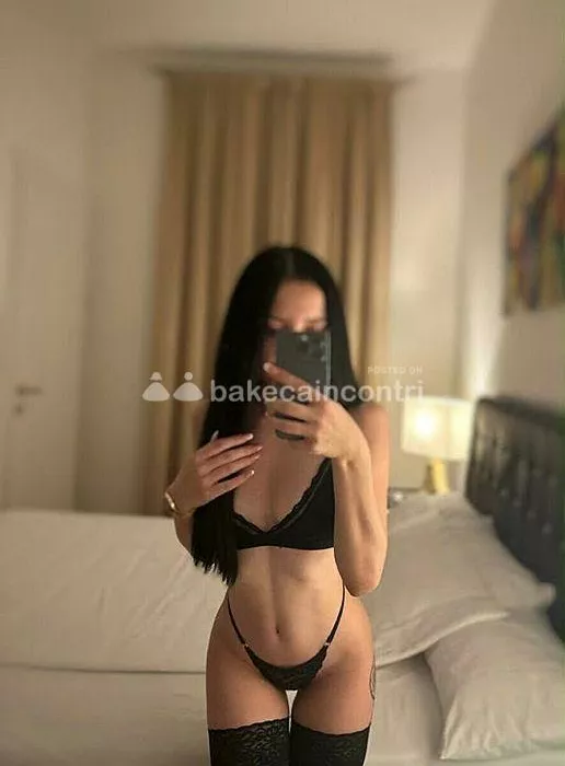 Foto di 3511153389