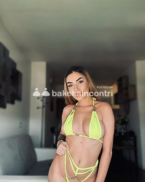 Foto di 3532197059