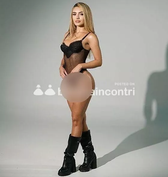 Foto di 3936489208