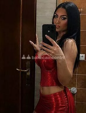 Foto di 3532184206