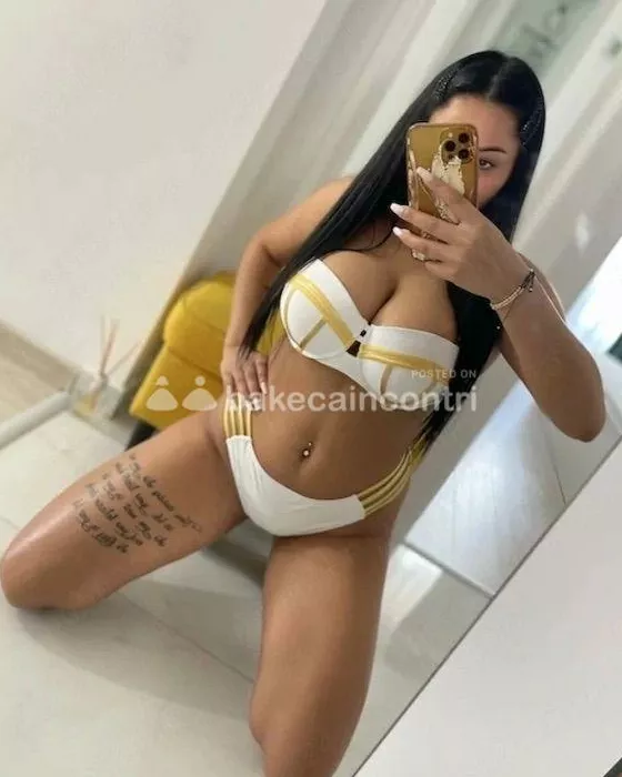 Foto di 3532188450