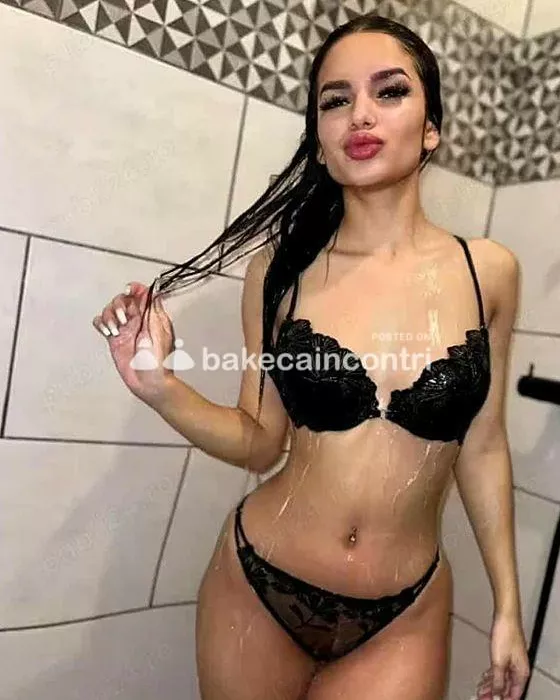 Foto di 3533261610