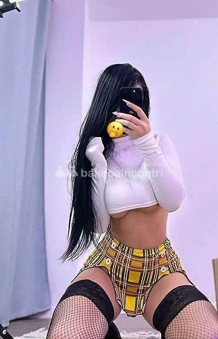 Foto di 3935319327