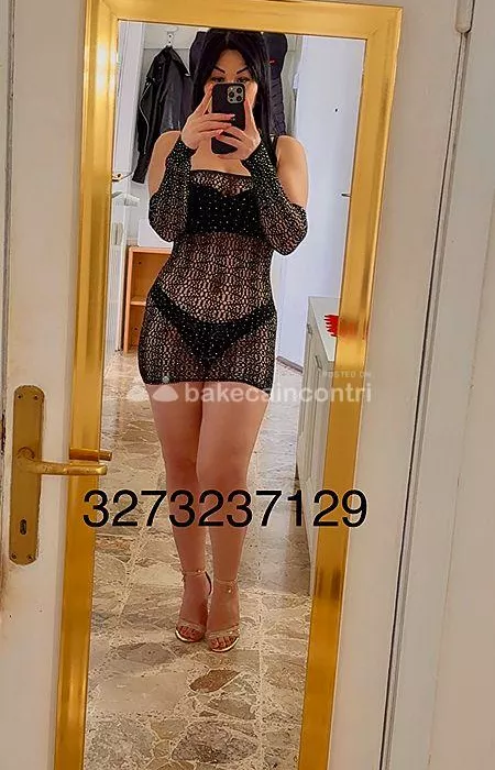 Foto di 3273237129