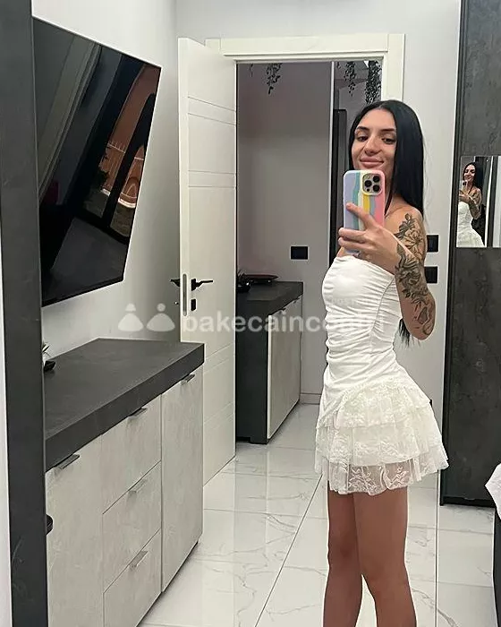 Foto di 3931321429