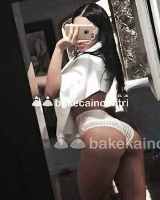 Foto di 3512006907