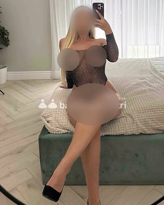 Foto di 3277262622