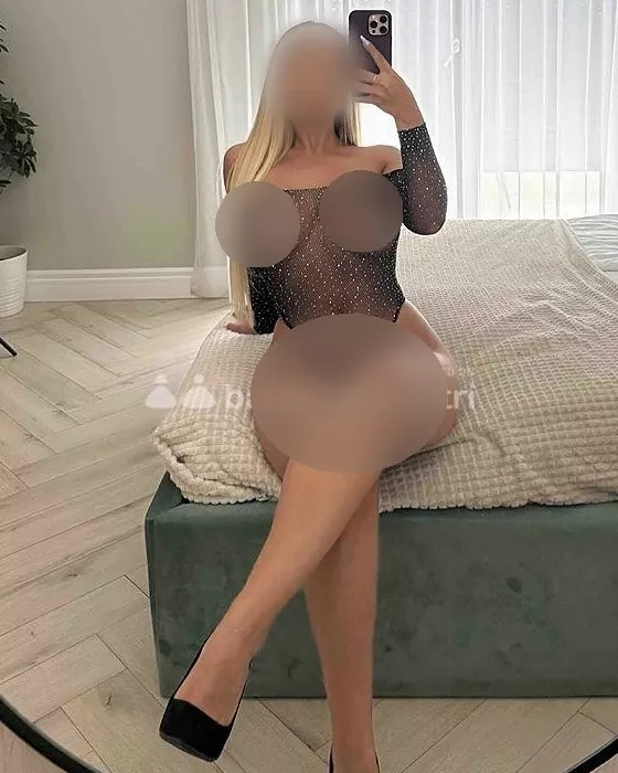 Foto di 3277262622