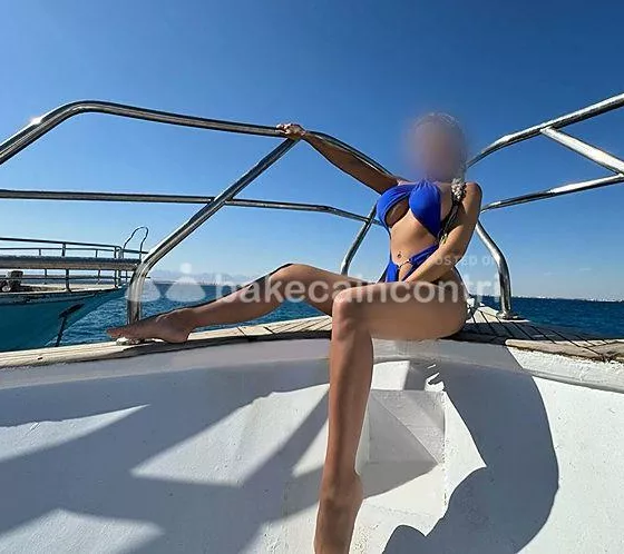 Foto di 3277262622