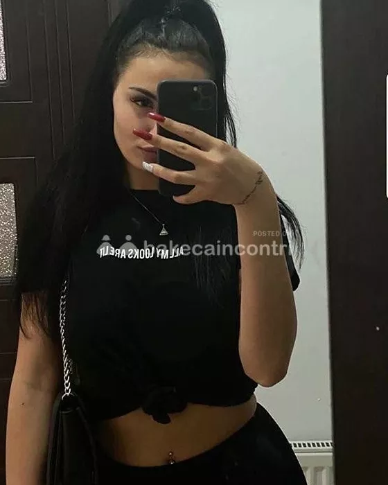 Foto di 3882495569