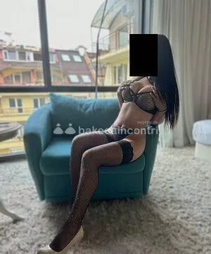 Foto di 3933384014