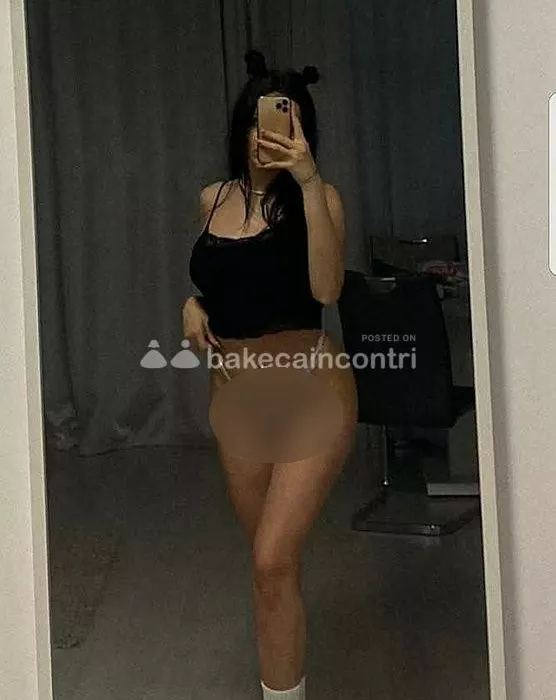 Foto di 3933384014