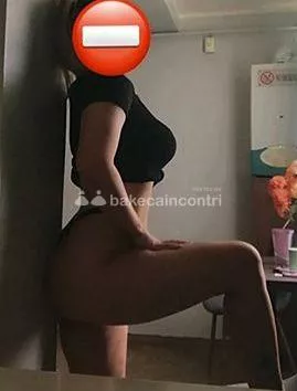 escort.it - RAGGIUNGO CASA TUA O ALBERGO FINO TARDI DI NOTTE