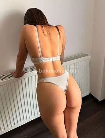 Foto di 3481608731