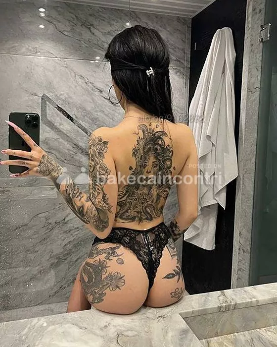 Foto di 3478202169