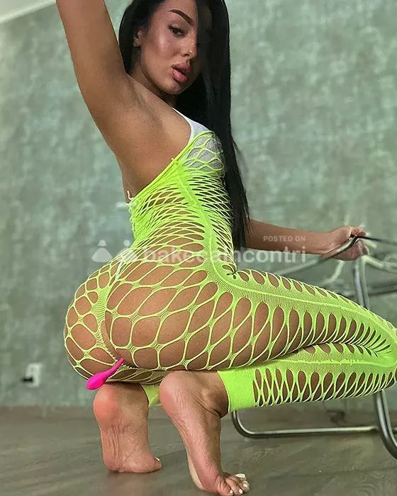 Foto di 3509609174