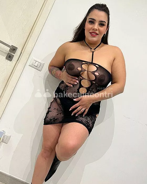 Foto di 3891714019