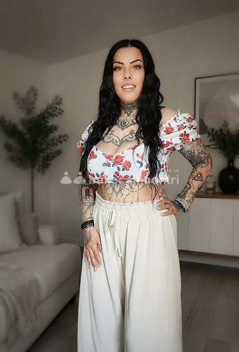 Foto di 3282253992