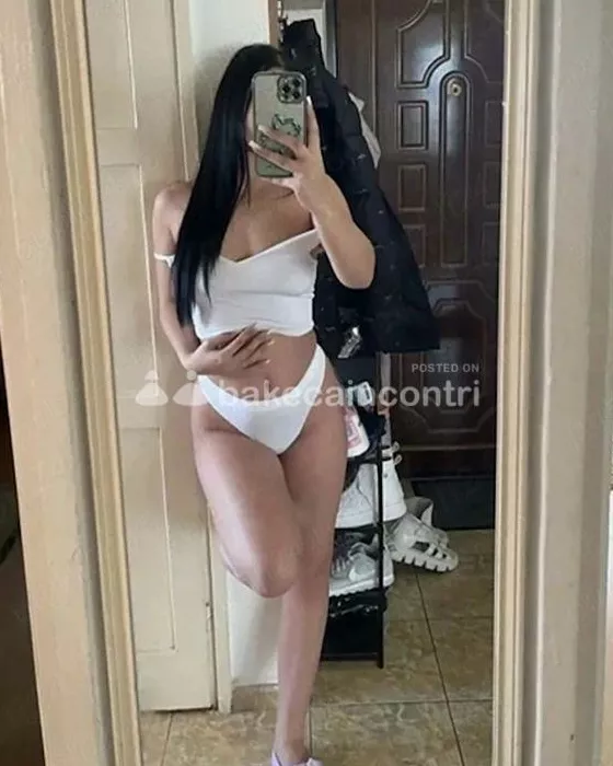 escort.it - Raggiungo🥰🥰❤️❤️