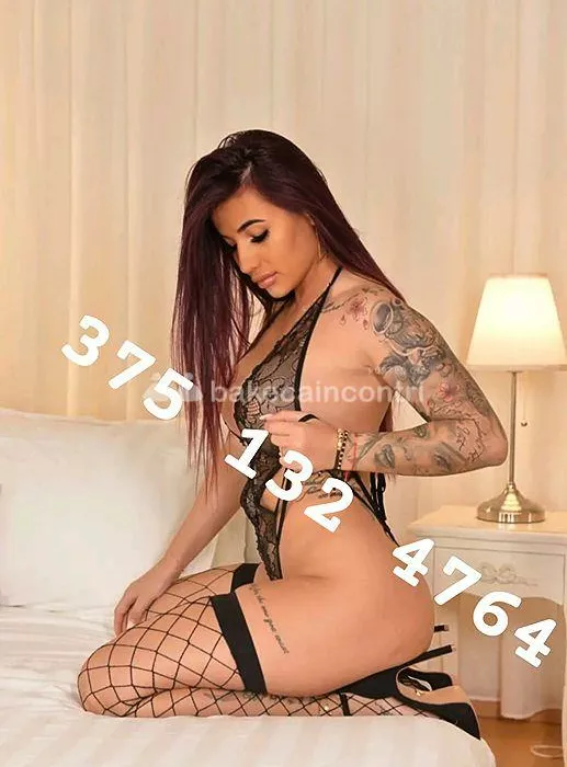 escort.it - Raggiungo dove vuoi ..anche con amica ..new new