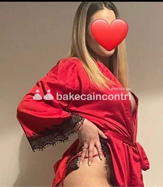 escort.it - RAGGIUNGO E RICEVO 100%100 ORIGINALE❤️.PER PORTARTI IN PARADISO