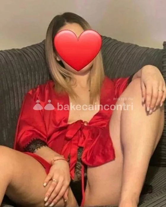 Foto di 3889072221