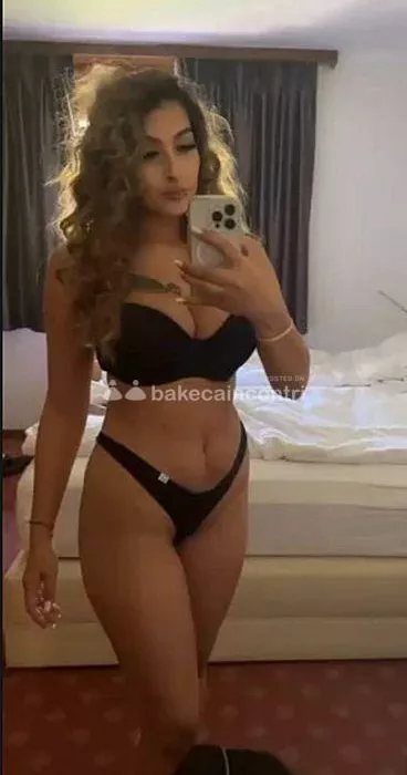 Foto di 3889072221