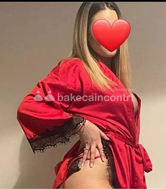 Foto di 3889072221