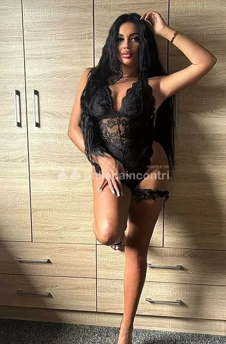 Foto di 3927057587