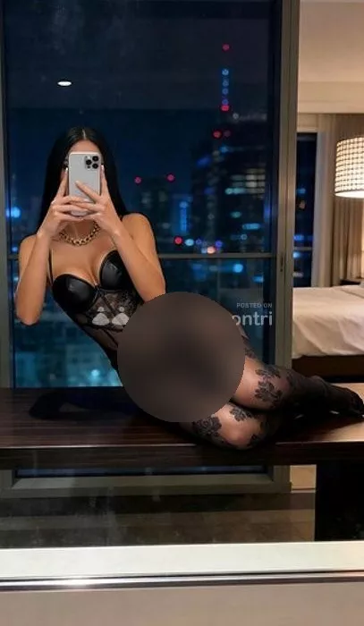 Foto di 3929608960