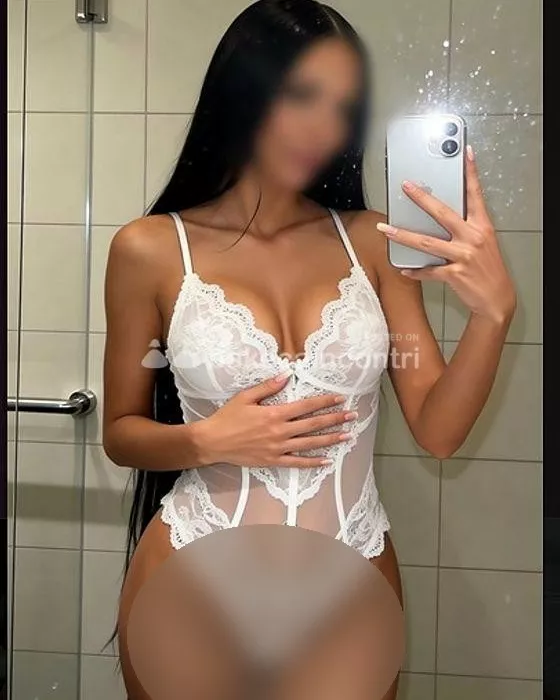 Foto di 3929608960