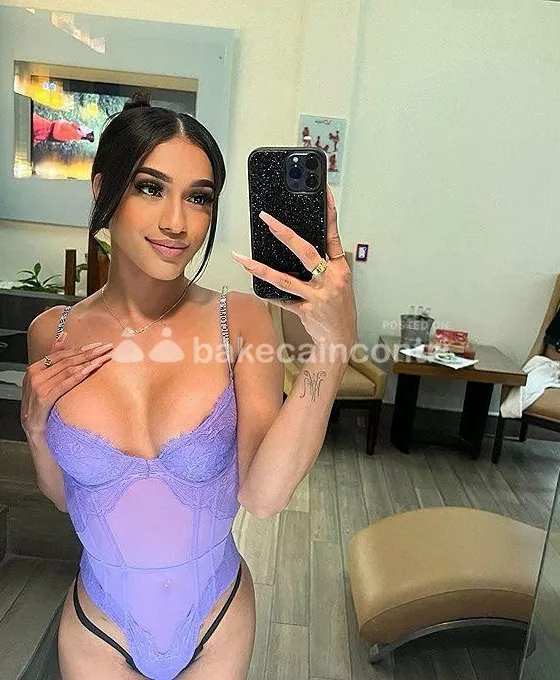 Foto di 3509328204