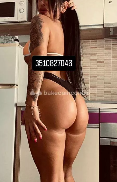 Foto di 3510827046