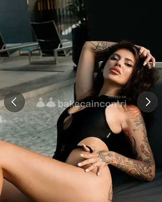 Foto di 3929608960